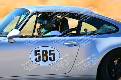 media/Sep-21-2024-Speed Ventures (Sat) [[ca63a59790]]/Red Group/Session 2 (Turn 4b)/